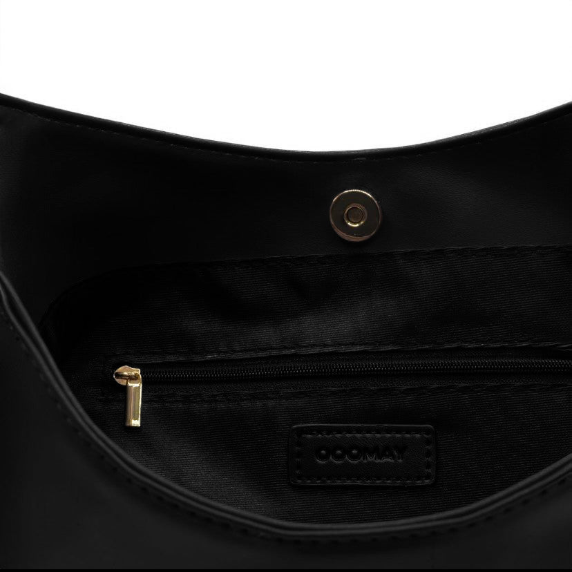 Oomay™ | Bolso Elegante
