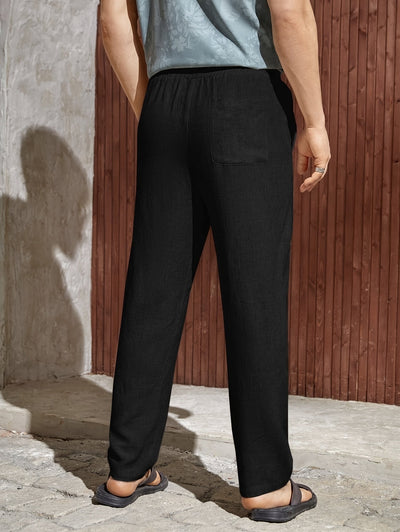 Ernesto™ | Pantalones Menton