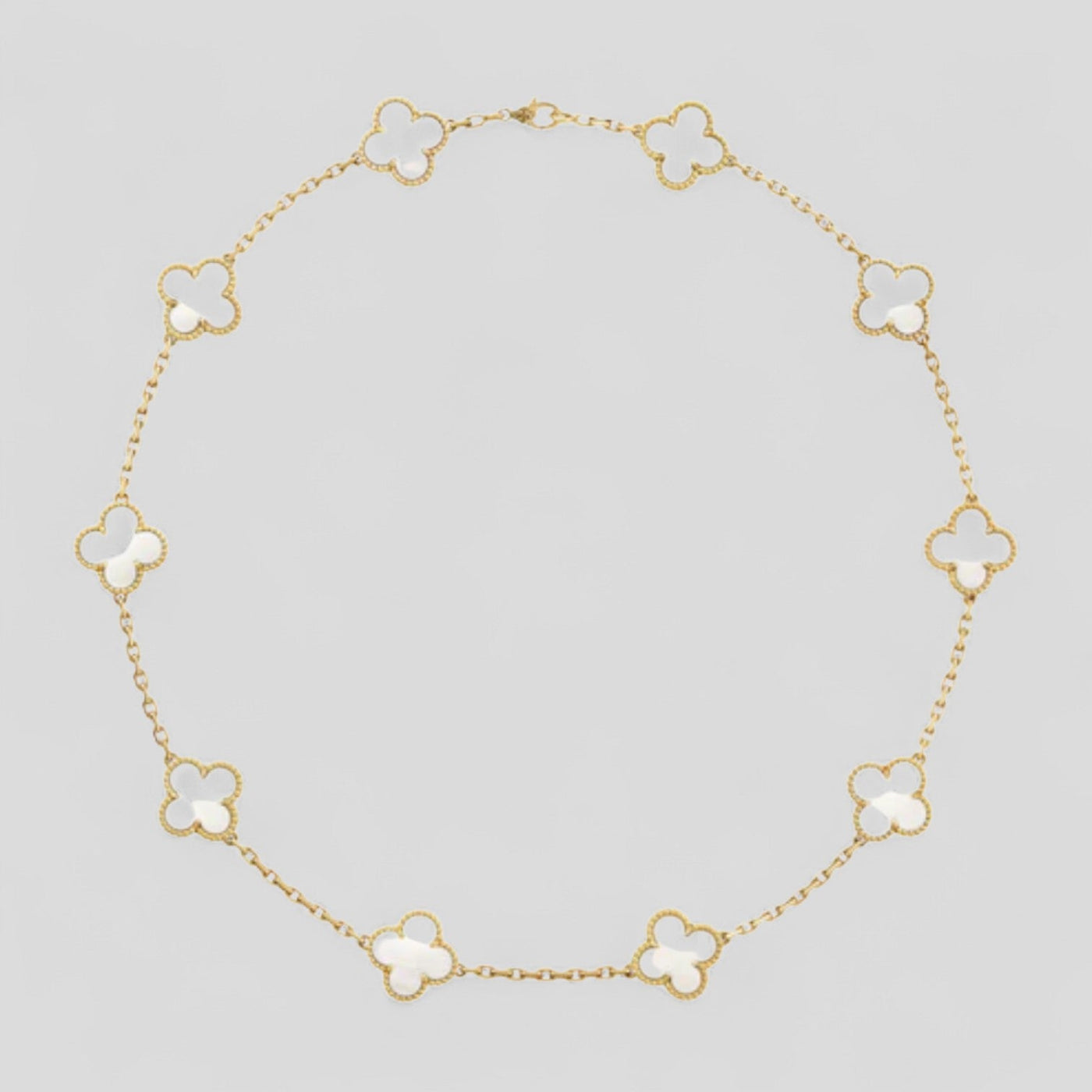 Ainhara™ | Collar