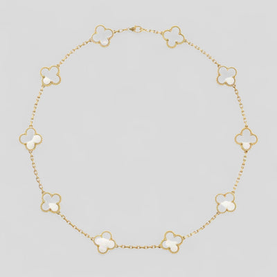 Ainhara™ | Collar