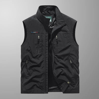 Mateo™ | Cargo Chaleco