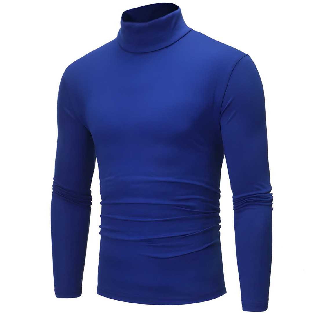 Ramon™ | Cuello Alto