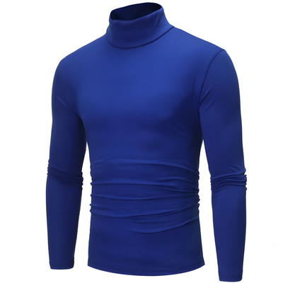 Ramon™ | Cuello Alto