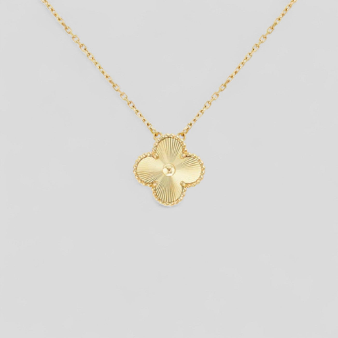 Viola™ | Collar de Ana
