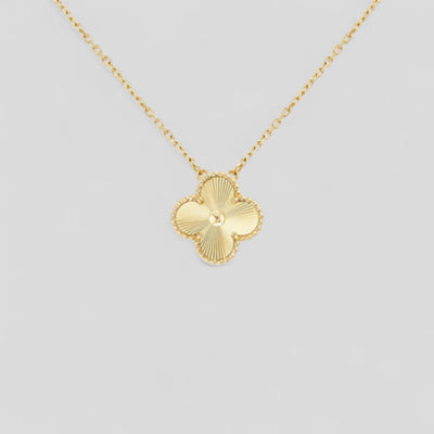 Viola™ | Collar de Ana