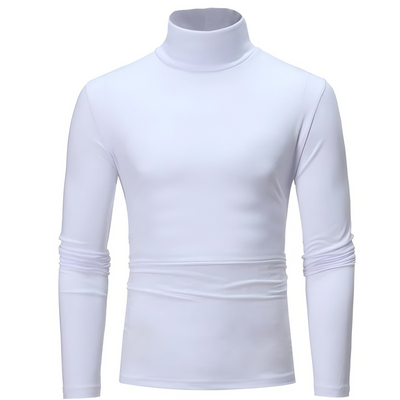 Ramon™ | Cuello Alto