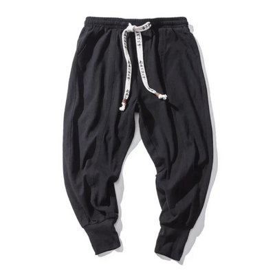 Yago™ | Jogger Confort