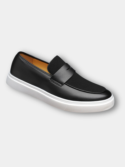 Ramón™ | Zapatos Hombre Elegantes