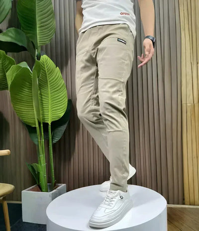 Kevin™ | Cargo Estilo