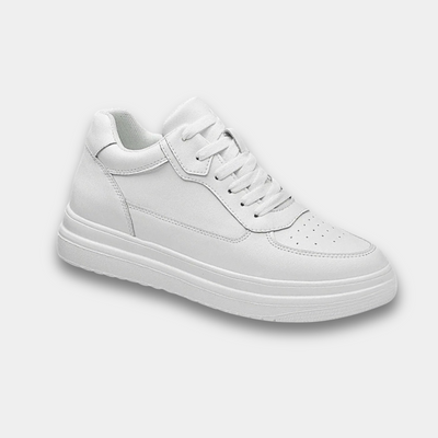 Tomás™ | Zapatillas Gimnasia Lujo