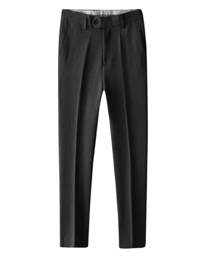 Alonso™ | Pantalones Casuales