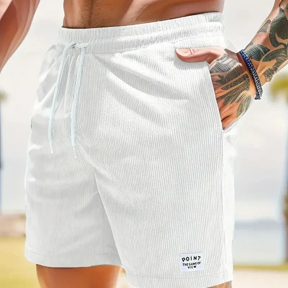 Quim™ | Cortos Verano