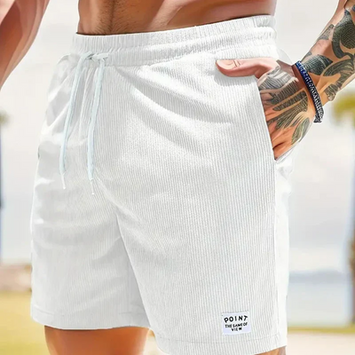 Quim™ | Cortos Verano