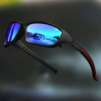 Luis™ | Gafas de Sol Pulse