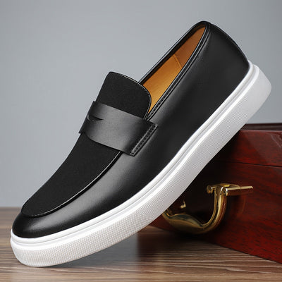Ramón™ | Zapatos Hombre Elegantes