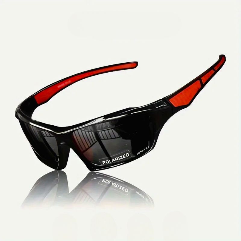 Jorge™ | Gafas de Sol Pulse