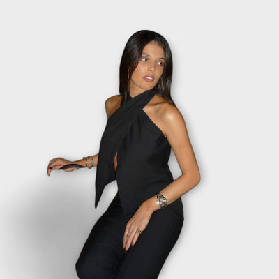 Azucena™ | Conjunto estructurado