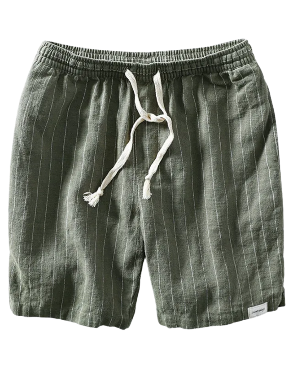 César™ | Pantalones Cortos