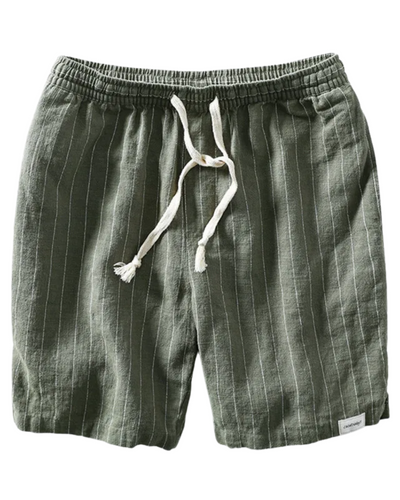 César™ | Pantalones Cortos