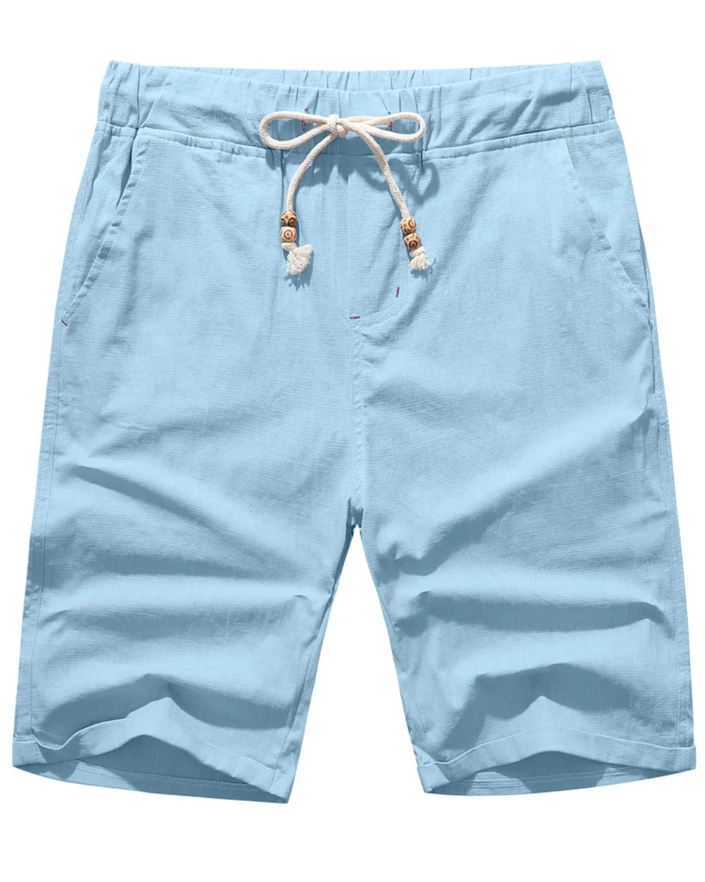 Bruno™ | Pantalones Cortos