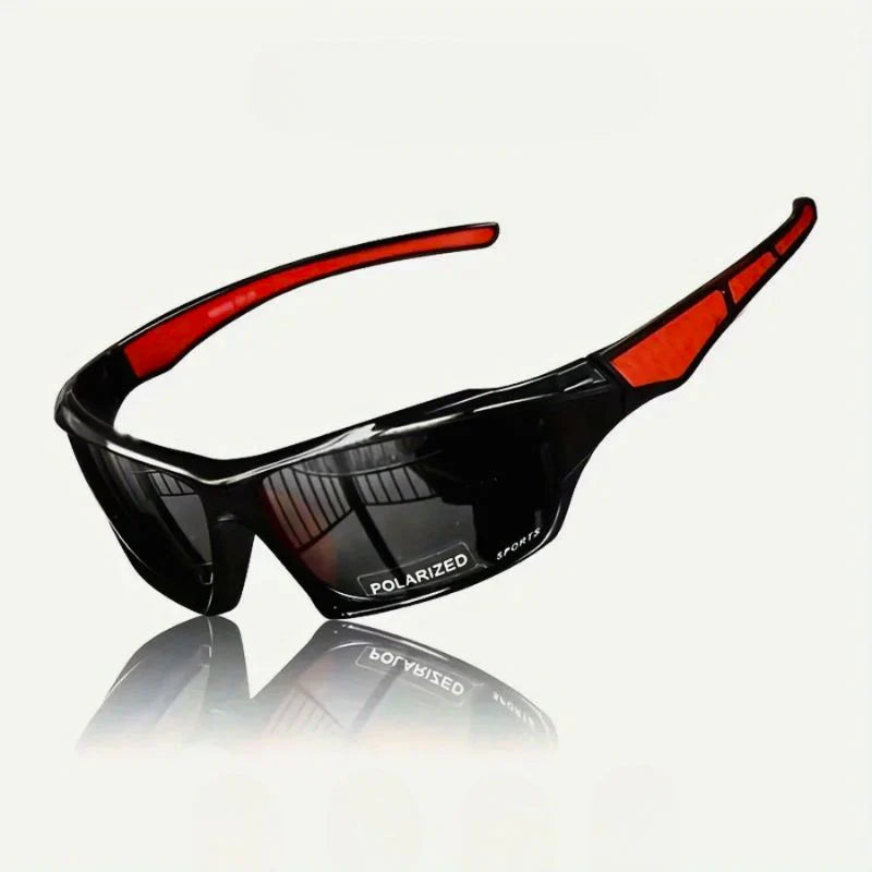 Thiago™ | Gafas de Sol Polaroid
