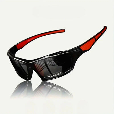 Thiago™ | Gafas de Sol Polaroid