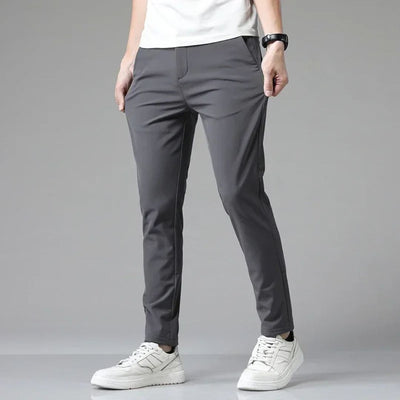 Xavier™ | Premium Stretch
