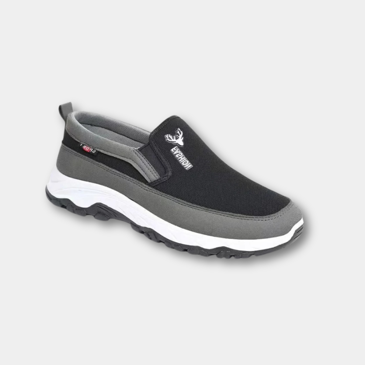 arlos™ | Zapatos de Hombre