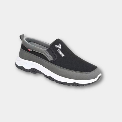 arlos™ | Zapatos de Hombre