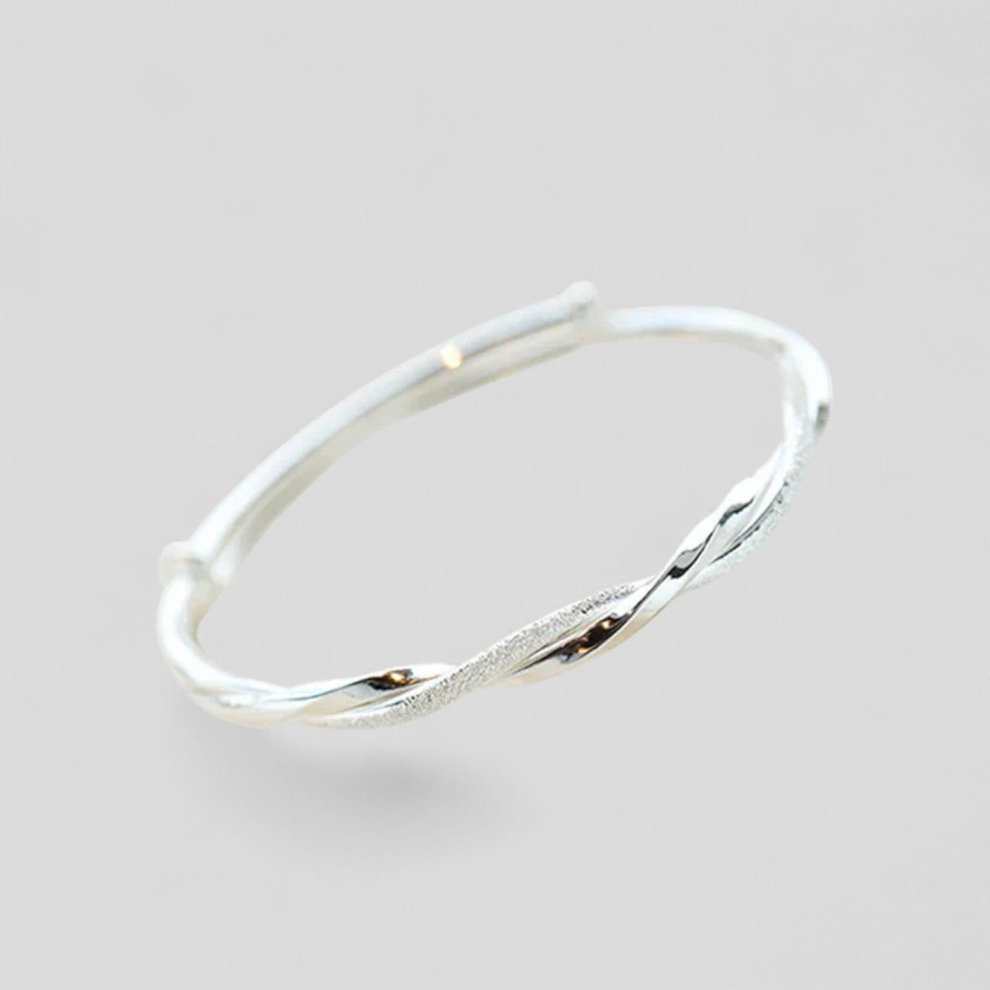 Sofronia™ | Pulsera