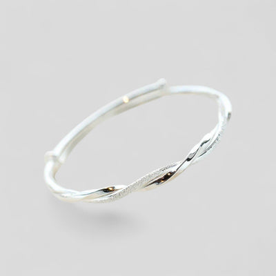 Sofronia™ | Pulsera
