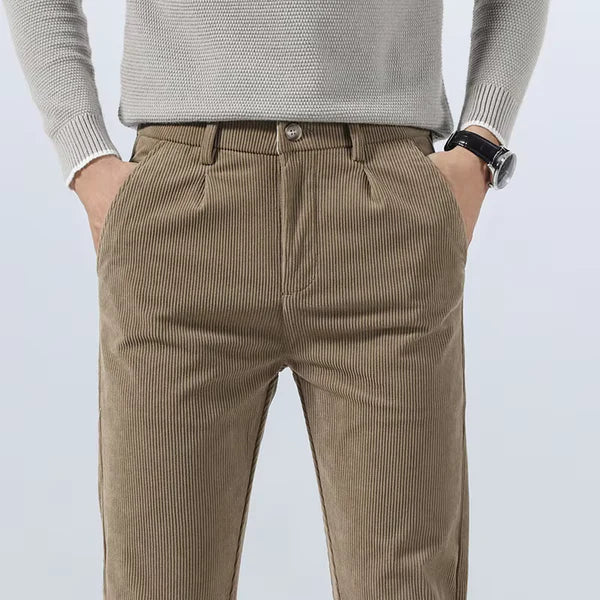 George™ | Pantalones Negocios