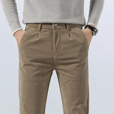 George™ | Pantalones Negocios