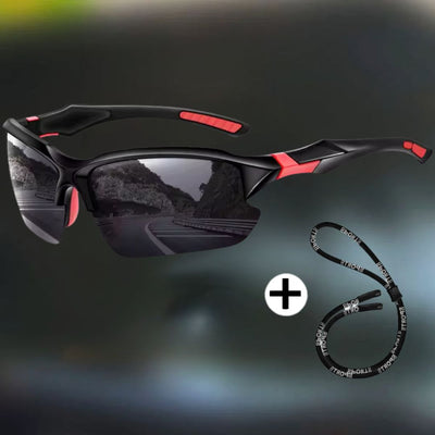 Juan™ | Gafas de Sol Pulse