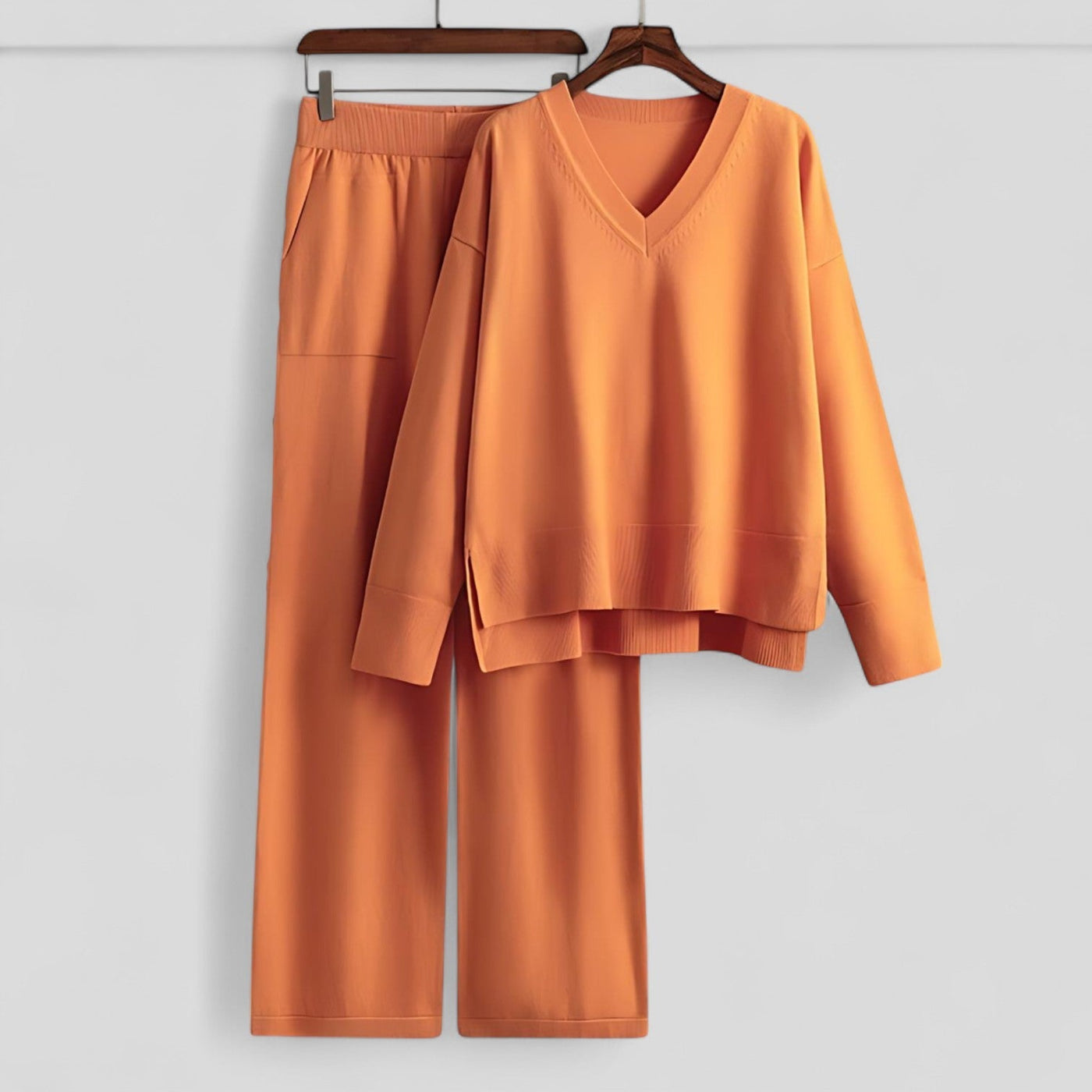 Laura™ | Conjunto