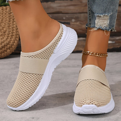 Dolores™ | Zapatillas Ortopédicas