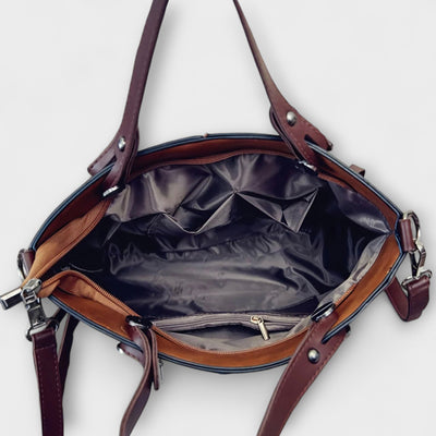 Stella™ | Bolso Multifuncional