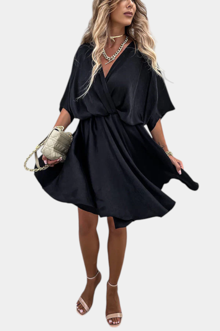 Alexandra™ | Vestido Versátil
