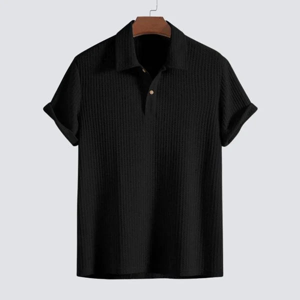 Gerard™ | Polo de Lujo