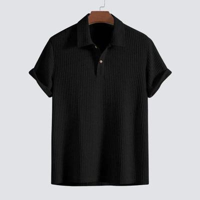 Gerard™ | Polo de Lujo