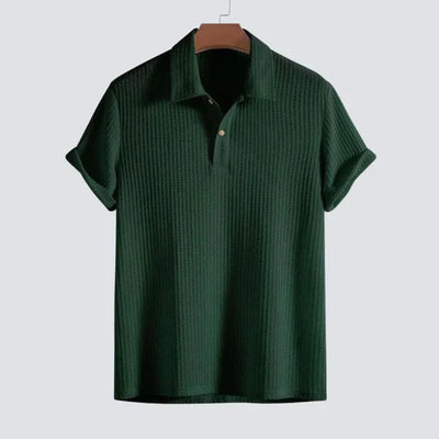 Gerard™ | Polo de Lujo