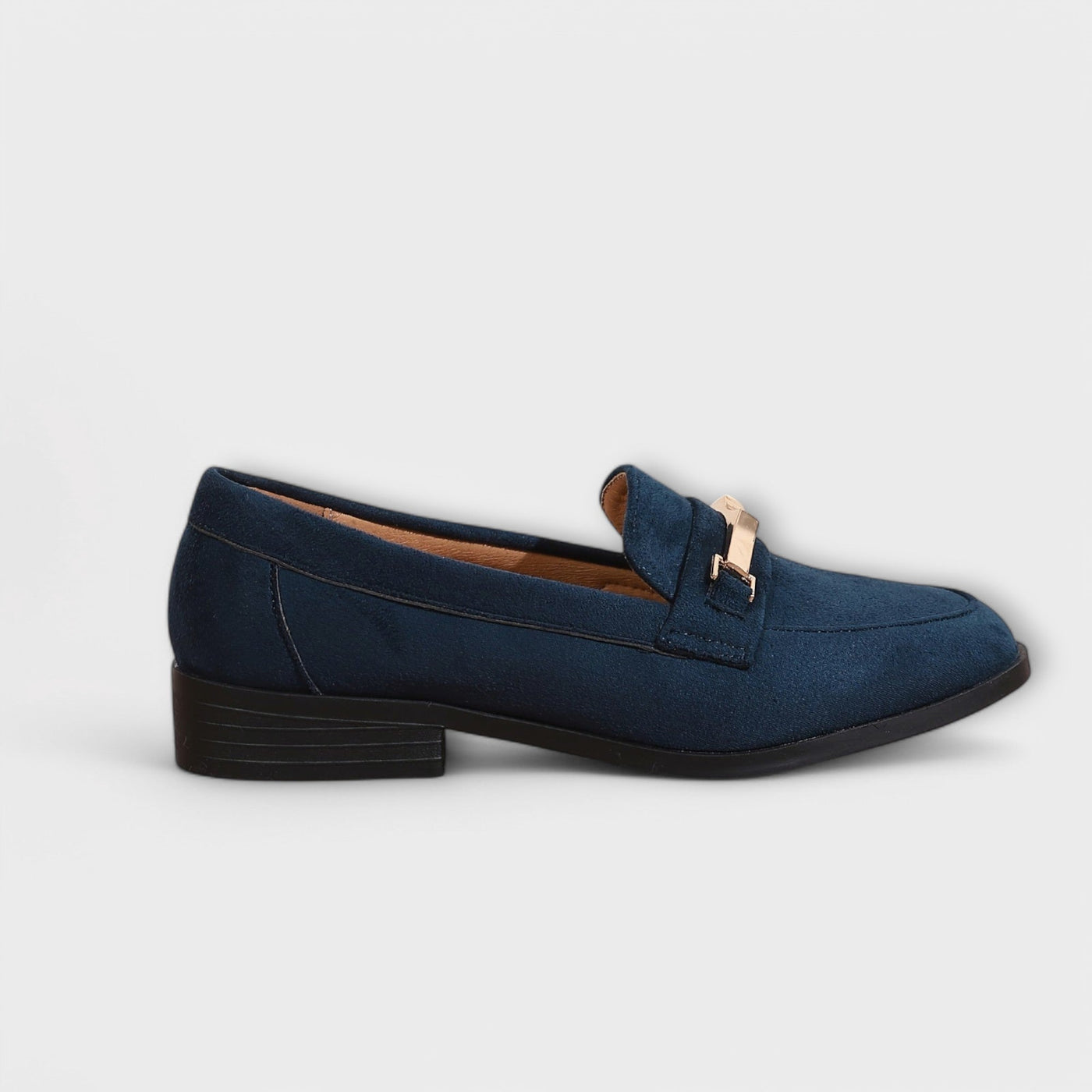 Lina™ | Mocasín