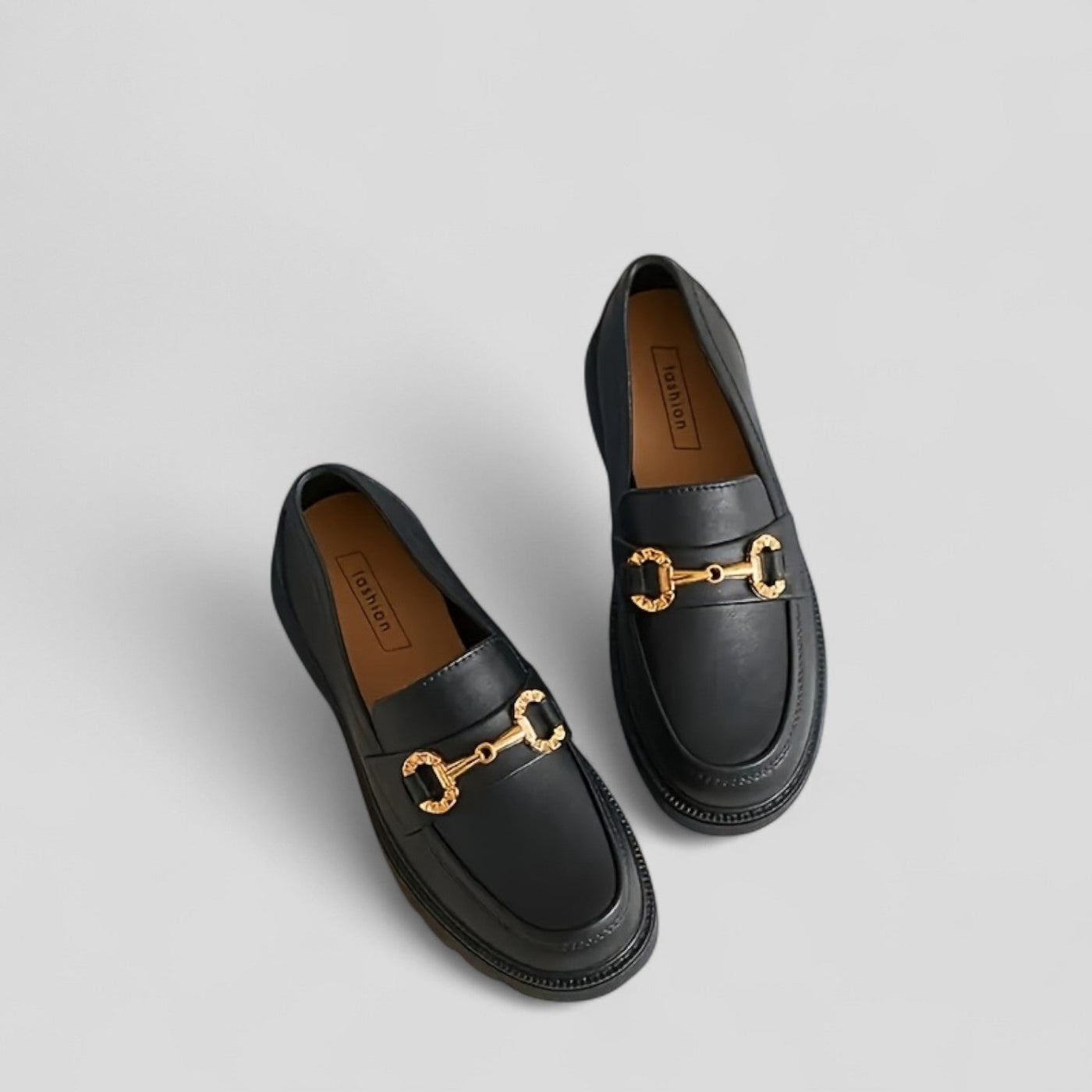 Isadora™ | Mocasín