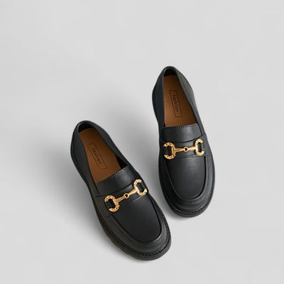 Isadora™ | Mocasín