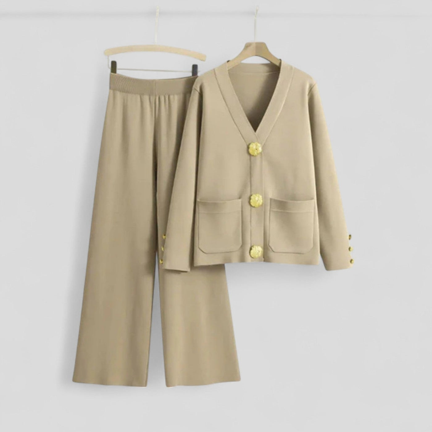 Belarmina™ | Conjunto de dos piezas