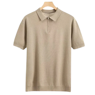 Marcos™ | Polo Elegante