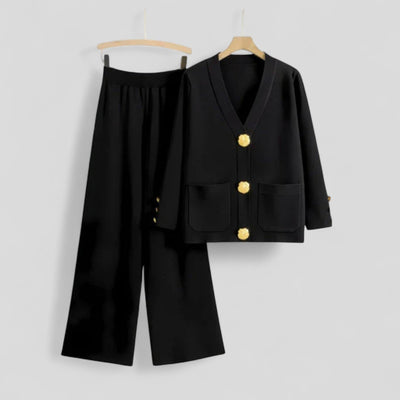 Belarmina™ | Conjunto de dos piezas