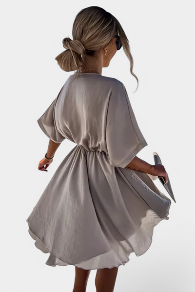 Alexandra™ | Vestido Versátil