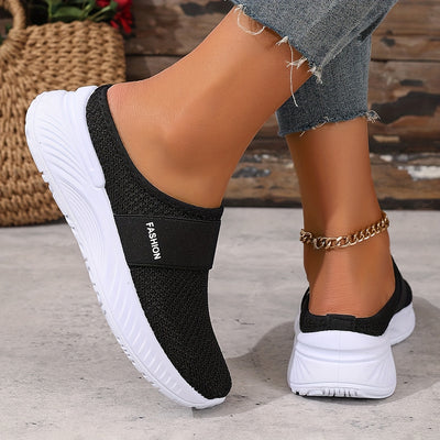 Dolores™ | Zapatillas Ortopédicas