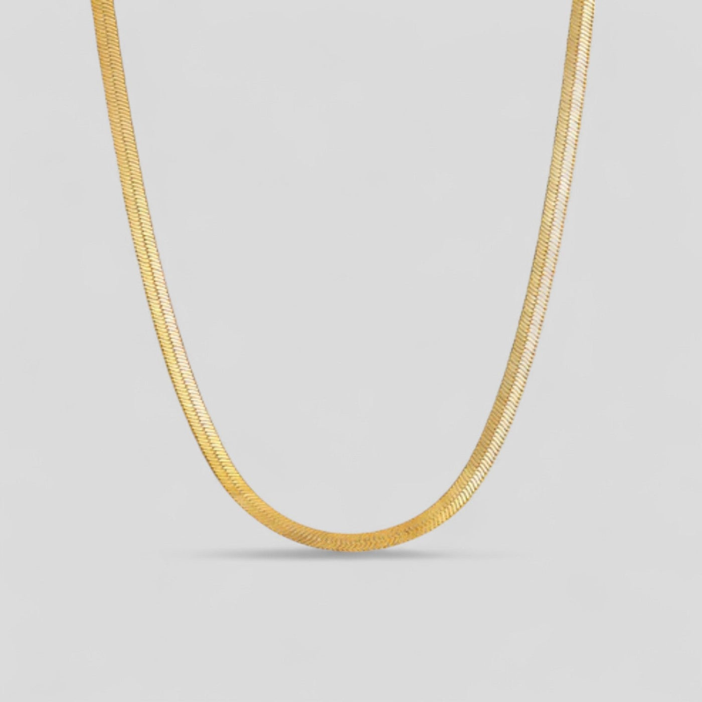 Sidonia™| Collar